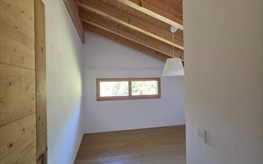 Chalet 7.5 pièces - image - 22