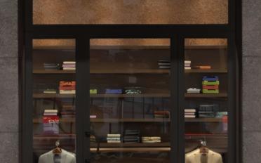 Shop 1 room - image - 1