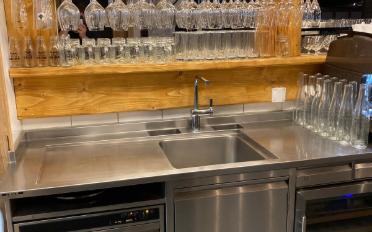 Immeuble résidentiel 10 pièces - image - 10