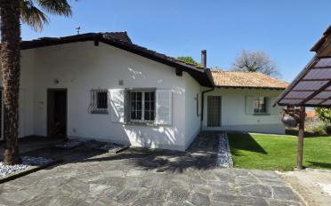 Einfamilienhaus 6.5 Zimmer - image - 8