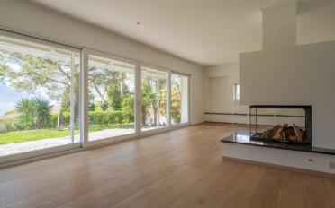 Einfamilienhaus 6.5 Zimmer - image - 11