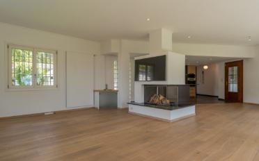 Einfamilienhaus 6.5 Zimmer - image - 12