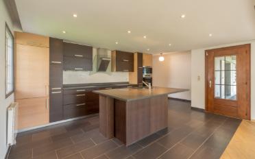 Einfamilienhaus 6.5 Zimmer - image - 13
