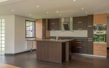 Einfamilienhaus 6.5 Zimmer - image - 14