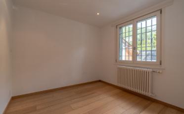 Einfamilienhaus 6.5 Zimmer - image - 15