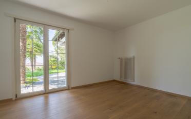 Einfamilienhaus 6.5 Zimmer - image - 17