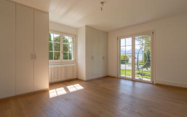 Einfamilienhaus 6.5 Zimmer - image - 18