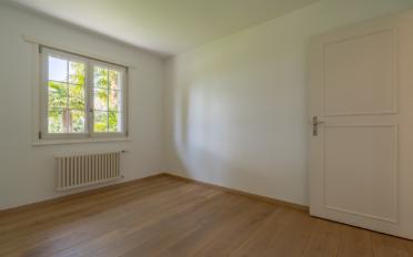 Einfamilienhaus 6.5 Zimmer - image - 19