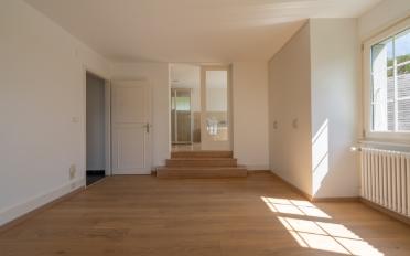 Einfamilienhaus 6.5 Zimmer - image - 20