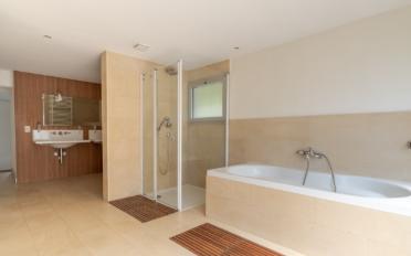 Einfamilienhaus 6.5 Zimmer - image - 21