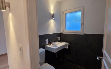 Einfamilienhaus 6.5 Zimmer - image - 16