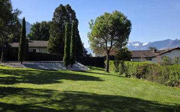 Single house 6.5 rooms - image - 24