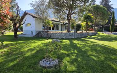 Single house 6.5 rooms - image - 28