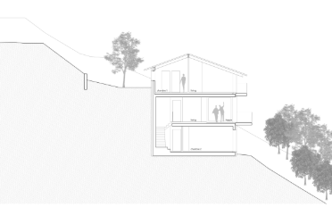 Attic flat - image - 3
