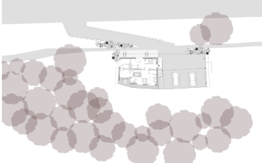 Attic flat - image - 4