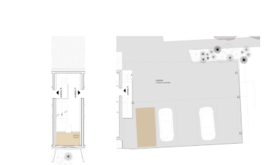Attic flat - image - 5