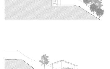 Duplex - image - 4