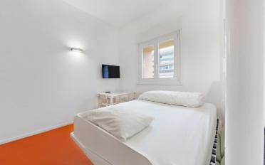 Studio ein Zimmer - image - 4