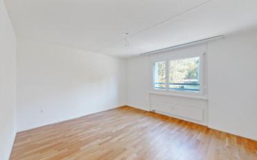 Wohnung 4.5 Zimmer - image - 3