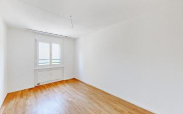 Wohnung 4.5 Zimmer - image - 4