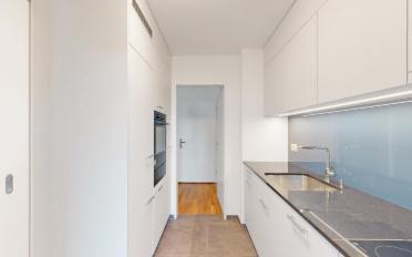 Wohnung 4.5 Zimmer - image - 6