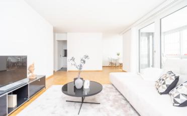 Wohnung 4.5 Zimmer - image - 3
