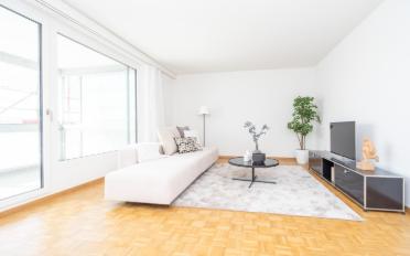 Wohnung 4.5 Zimmer - image - 4
