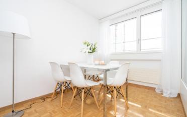 Wohnung 4.5 Zimmer - image - 5