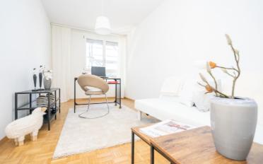 Wohnung 4.5 Zimmer - image - 7