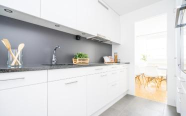 Wohnung 4.5 Zimmer - image - 9