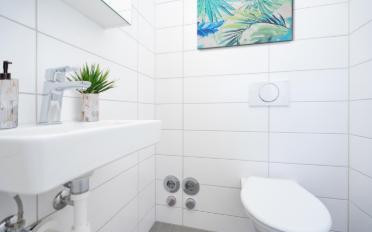 Wohnung 4.5 Zimmer - image - 11