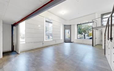 Shop - image - 2