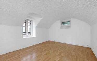 Shop - image - 9