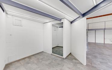 Shop - image - 10