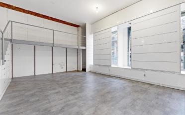 Shop - image - 11