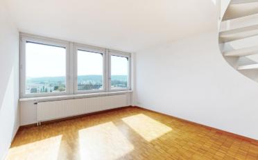 Apartment 4 rooms - image - 4