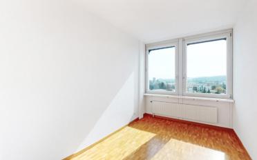 Apartment 4 rooms - image - 9