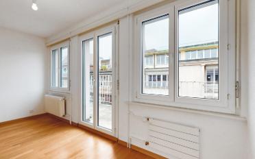 Appartement 3.5 pièces - image - 6