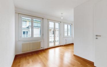 Appartement 3.5 pièces - image - 5