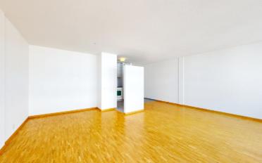 Appartement 2.5 pièces - image - 2