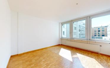 Appartement 2.5 pièces - image - 3