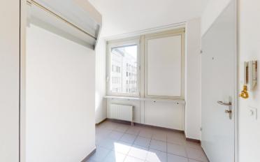Appartement 2.5 pièces - image - 7