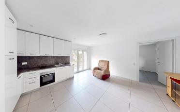Apartment 2.5 rooms - image - 2