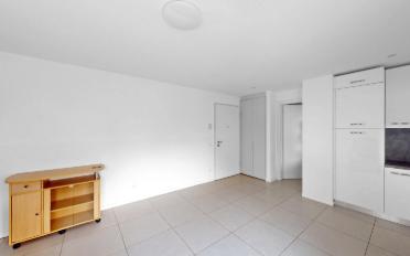 Apartment 2.5 rooms - image - 4