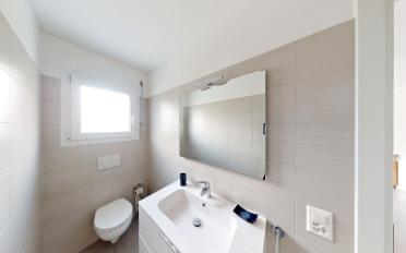 Apartment 2.5 rooms - image - 6