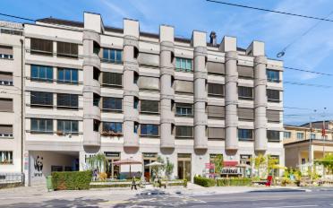 Place souterraine - image - 1
