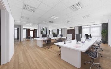 Commerce - image - 1