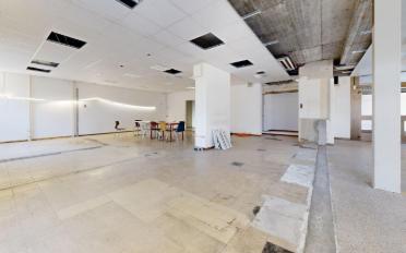 Commerce - image - 5