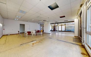 Commerce - image - 4