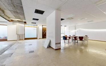 Commerce - image - 7